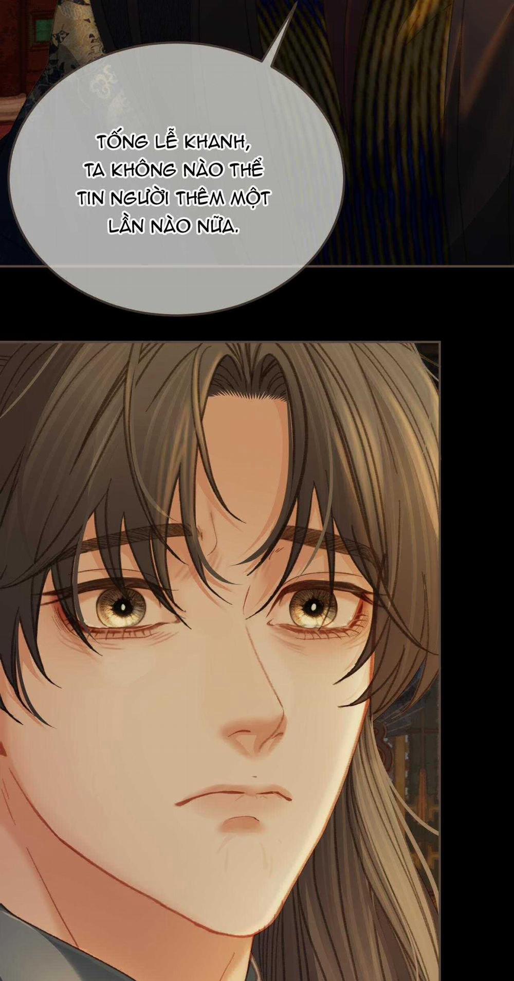 Á Nô 2 - Thám Hoa 42 trang 20