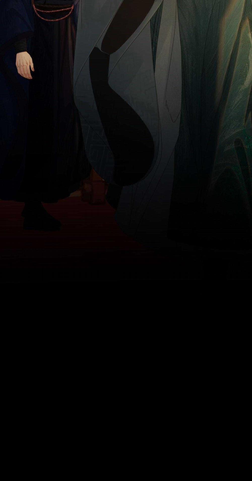 Á Nô 2 - Thám Hoa 42 trang 23