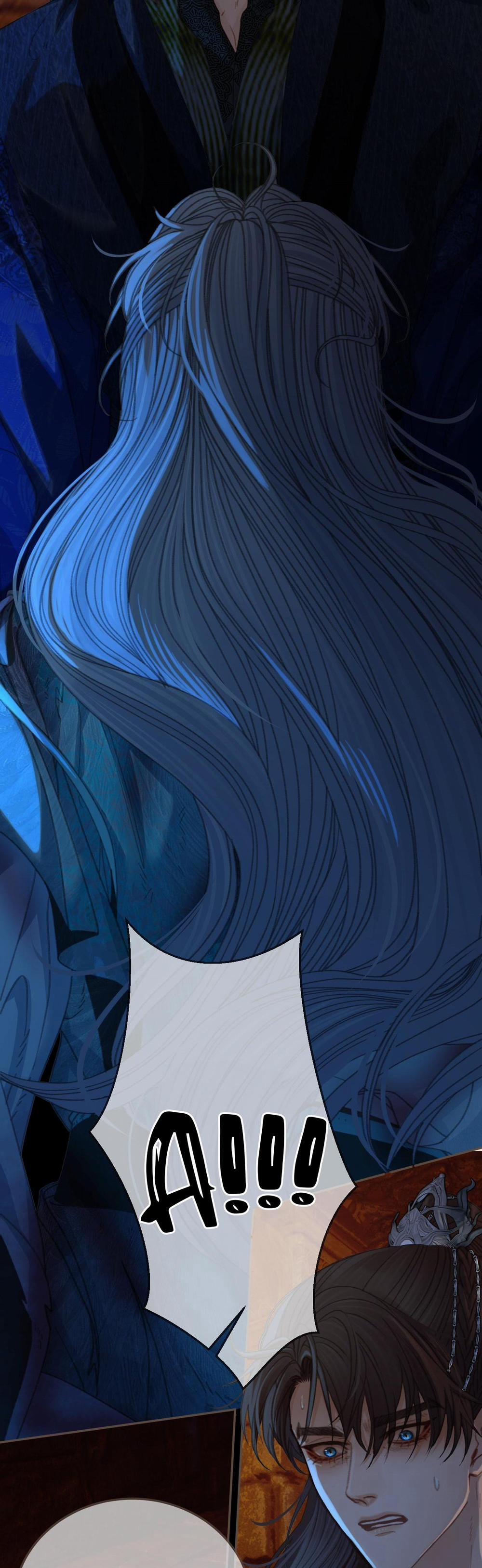 Á Nô 2 - Thám Hoa 44 trang 18