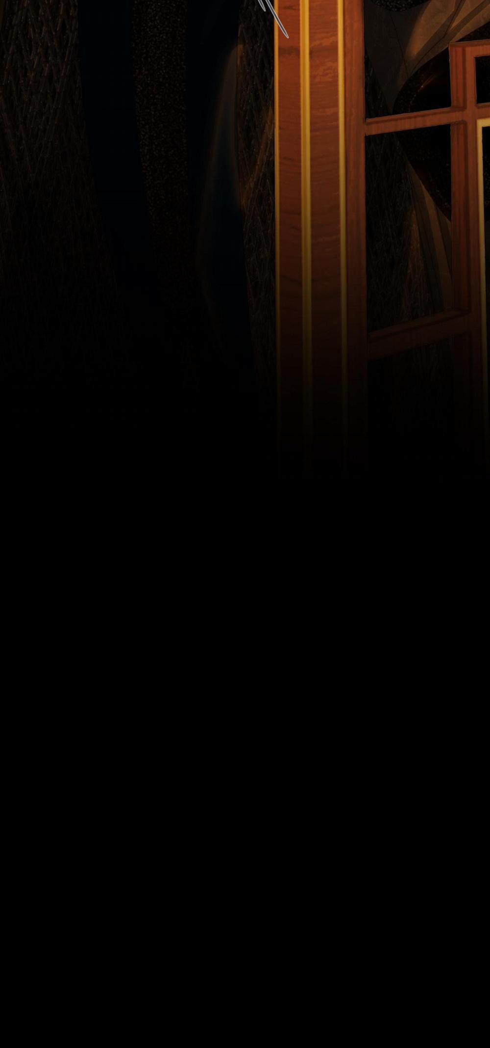 Á Nô 2 - Thám Hoa 46 trang 34