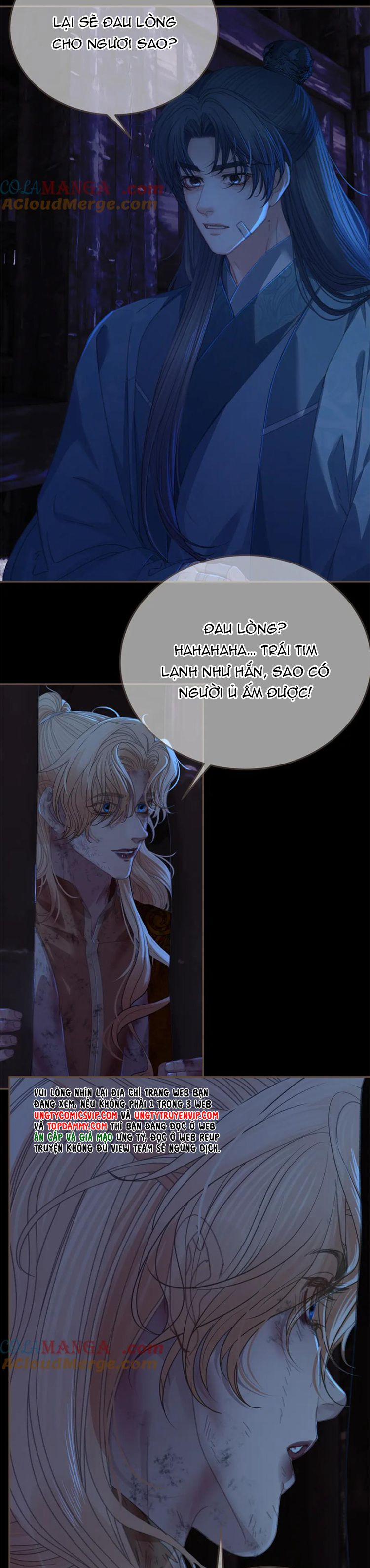 Á Nô 2 - Thám Hoa 48 trang 4