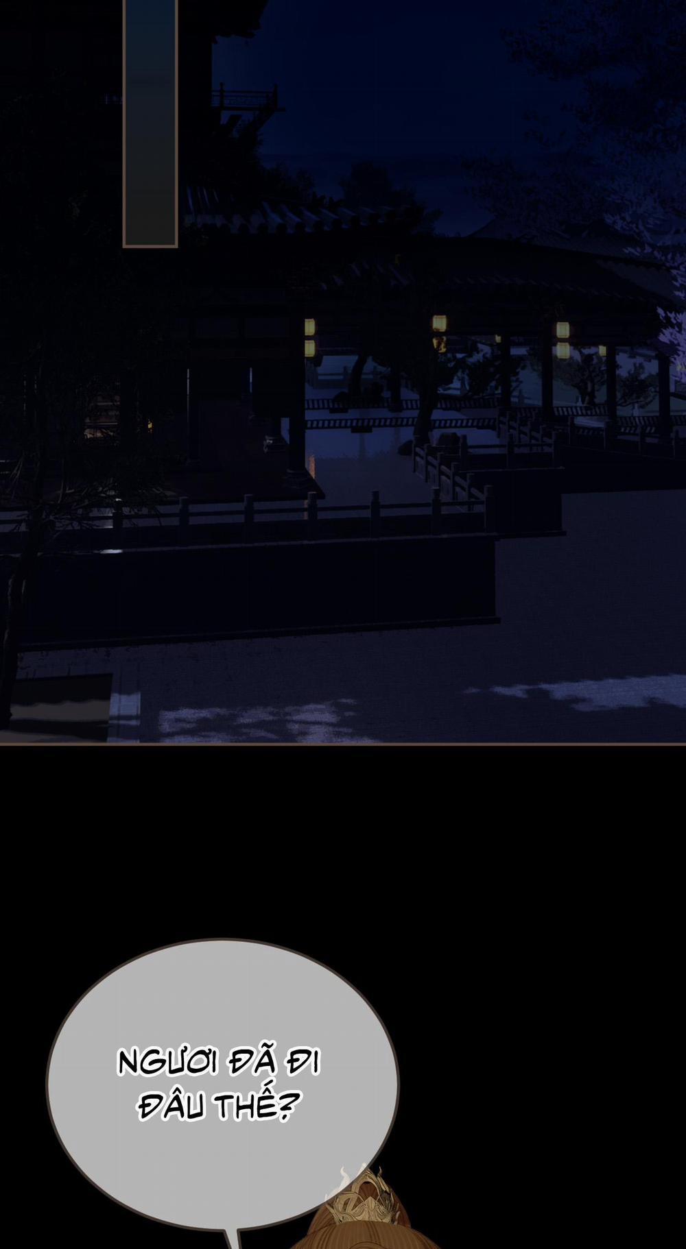 Á Nô 2 - Thám Hoa 49 trang 38