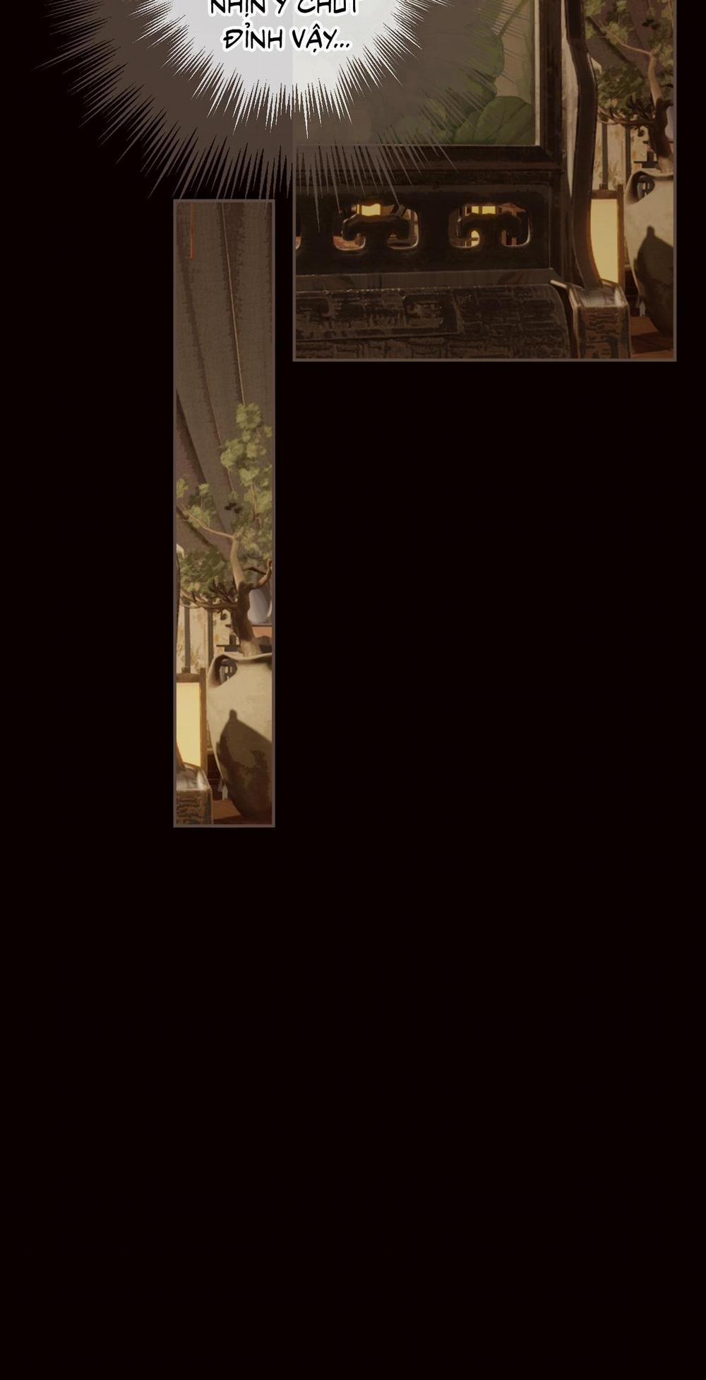 Á Nô 2 - Thám Hoa 49 trang 44