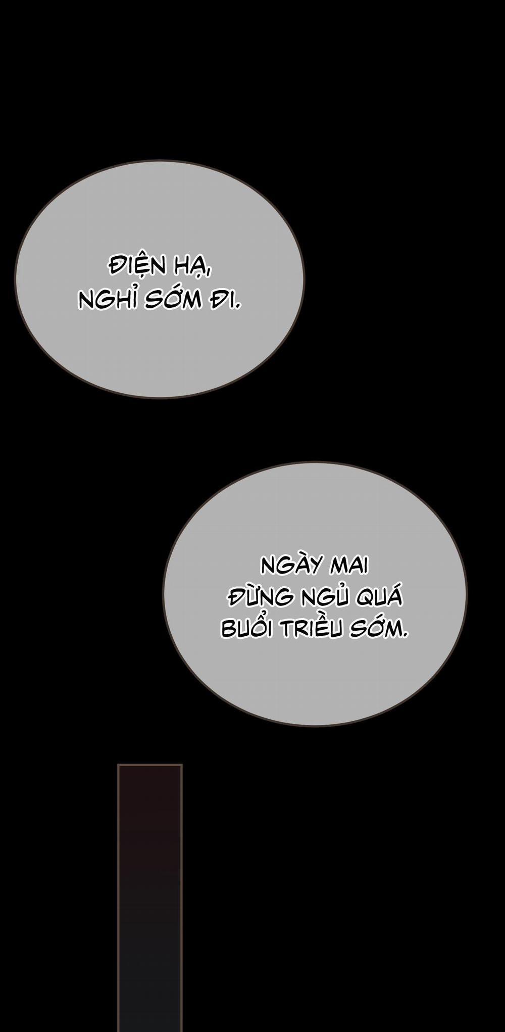 Á Nô 2 - Thám Hoa 50 trang 24