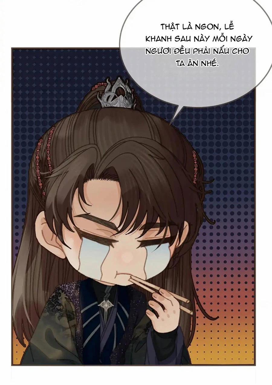 Á Nô 2 - Thám Hoa 51.1 trang 5