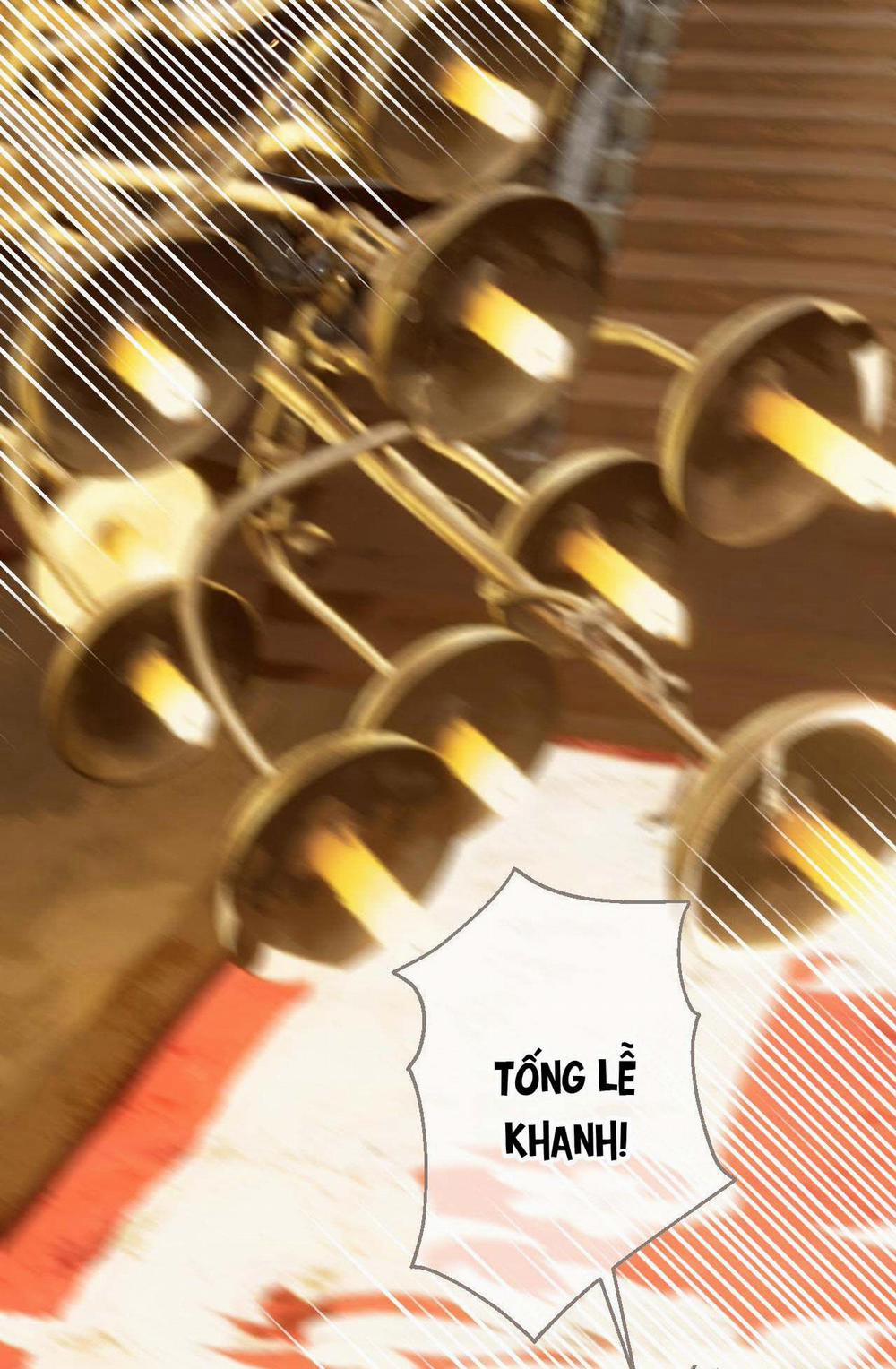 Á Nô 2 - Thám Hoa 53 trang 19