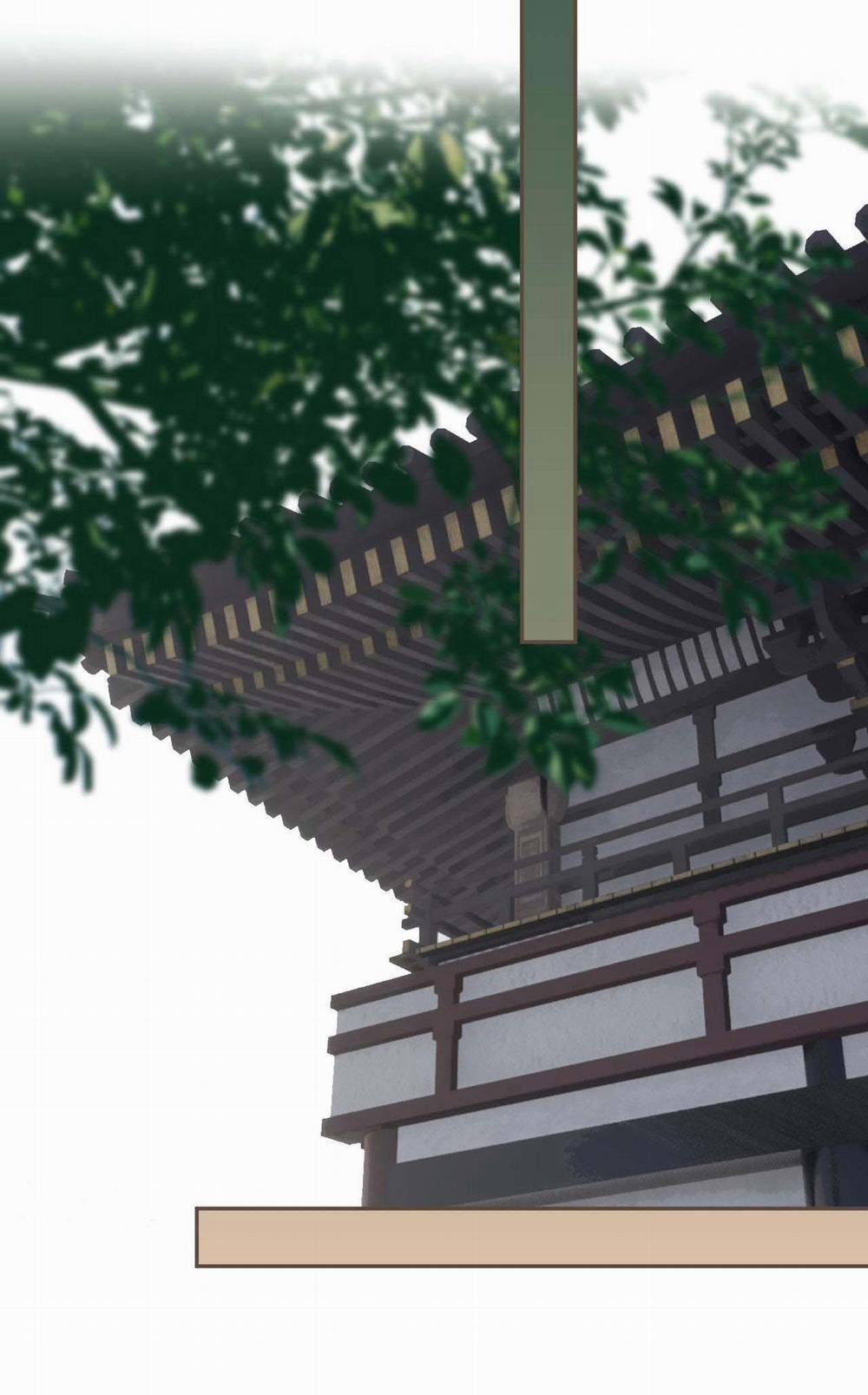 Á Nô 2 - Thám Hoa 53 trang 22