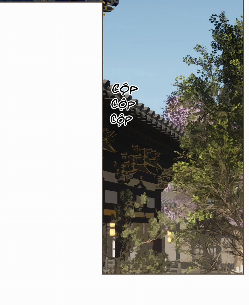 Á Nô 2 - Thám Hoa 54 trang 19