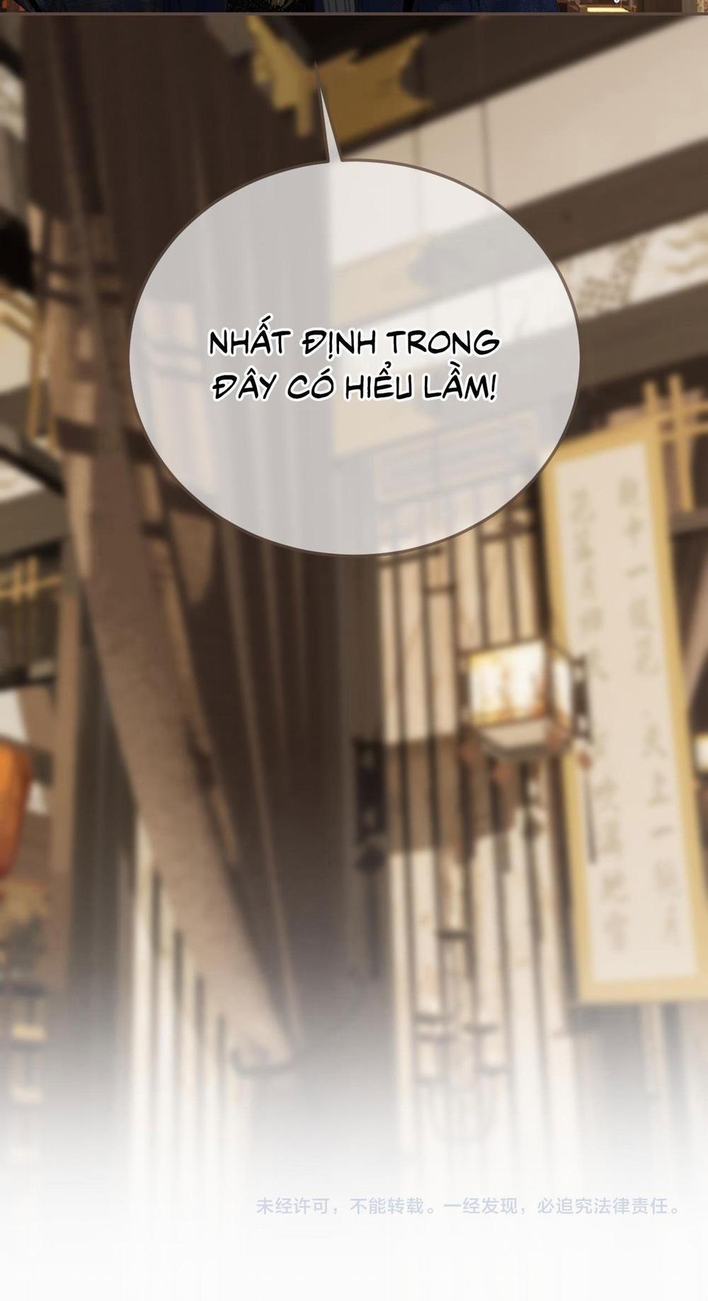 Á Nô 2 - Thám Hoa 54 trang 36