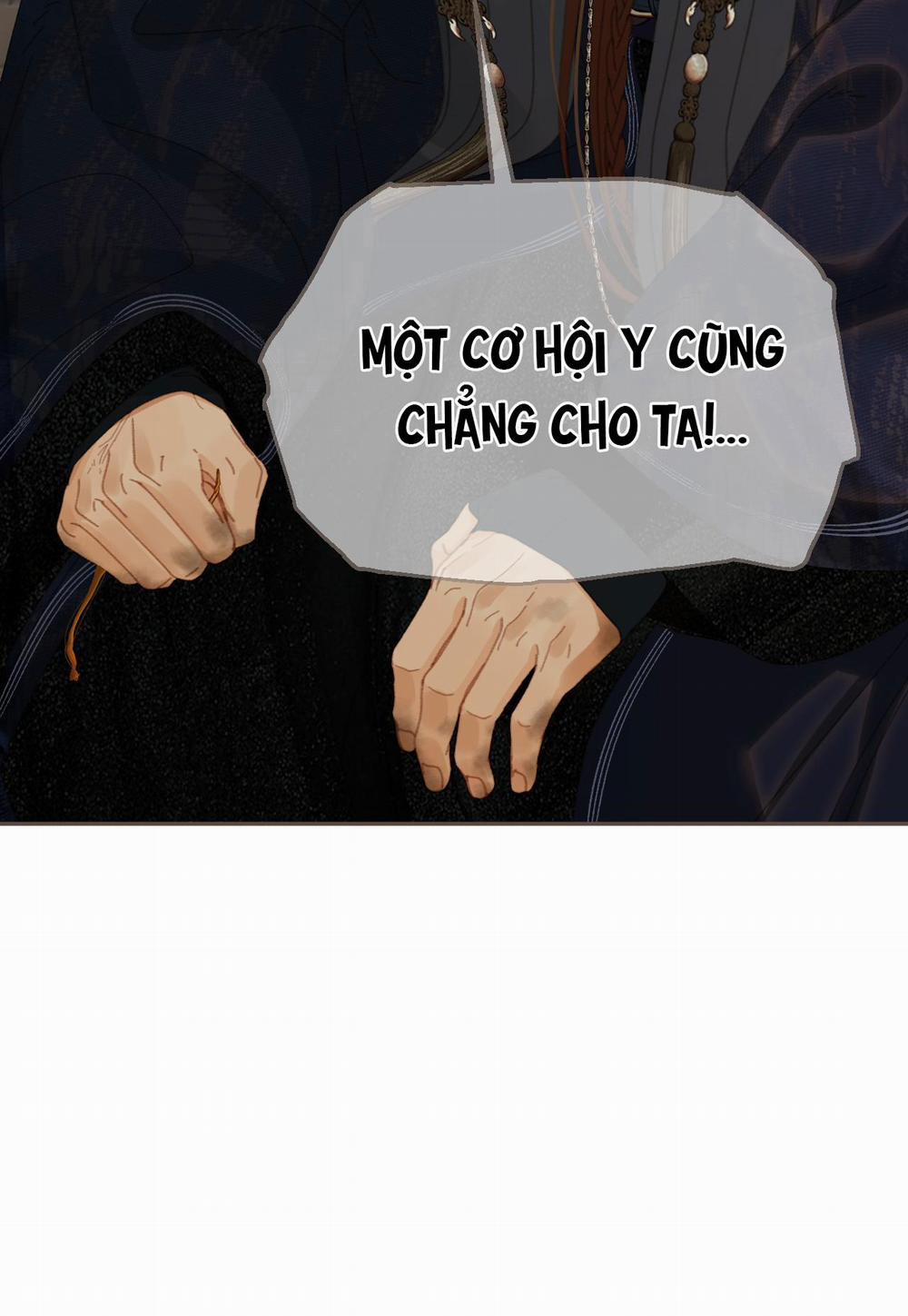 Á Nô 2 - Thám Hoa 55 trang 10