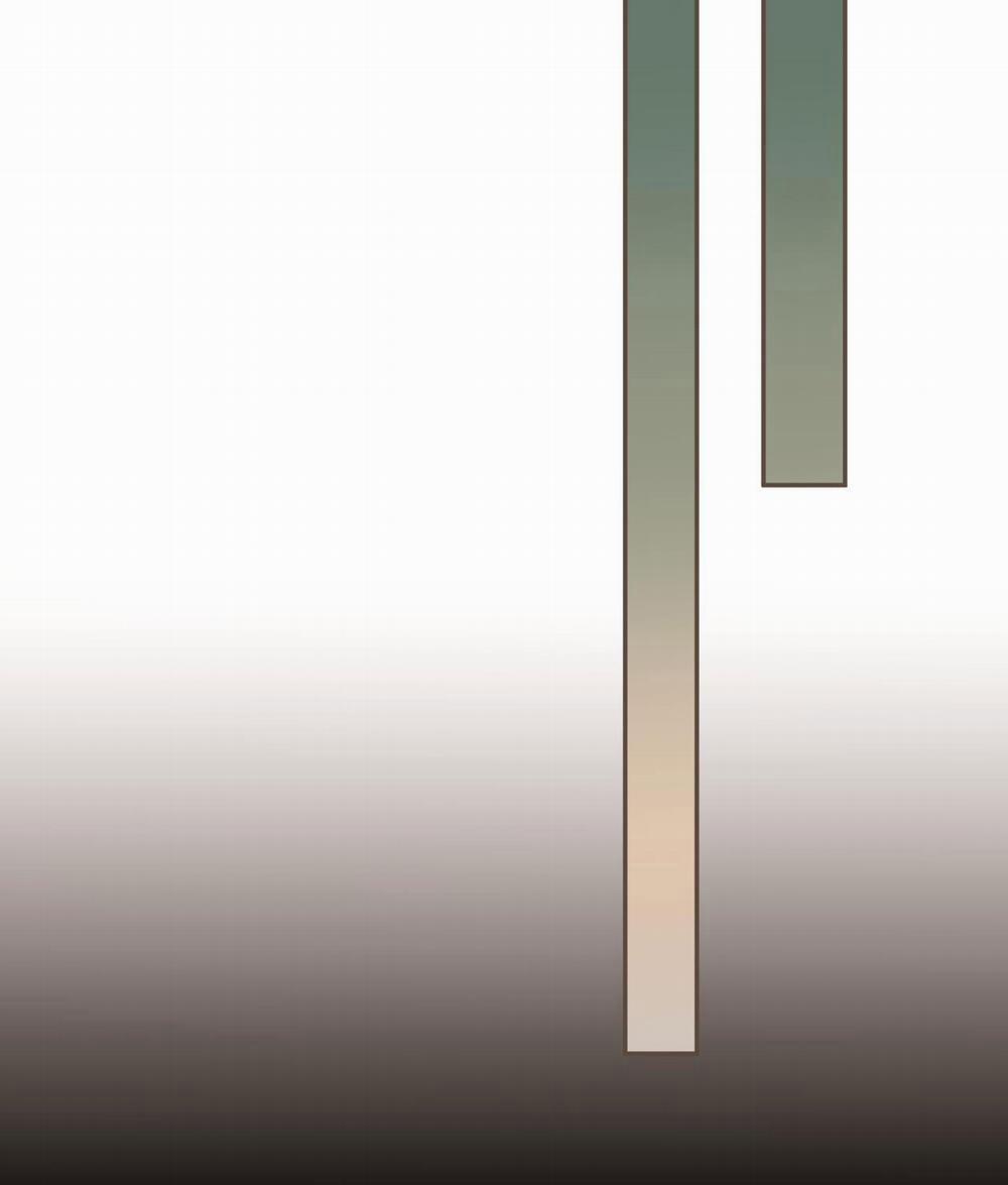 Á Nô 2 - Thám Hoa 55 trang 19