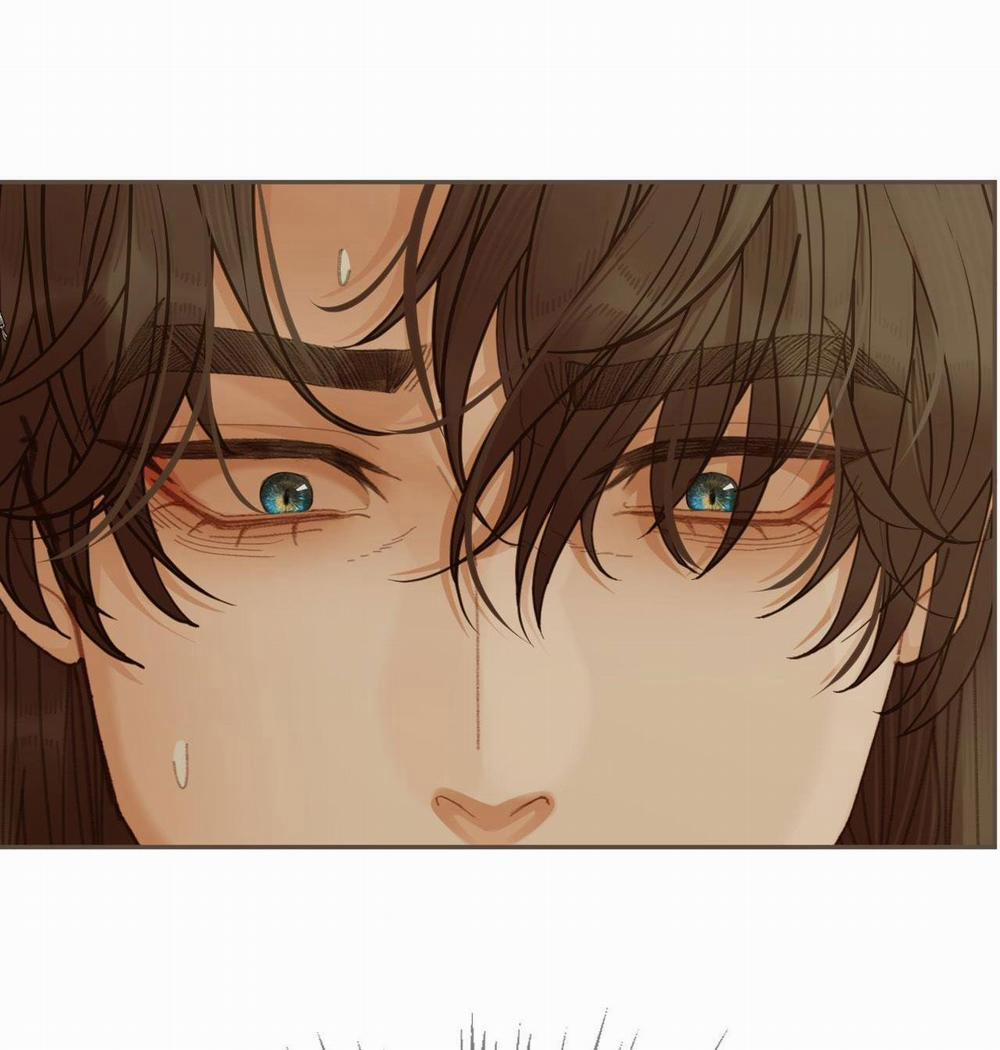 Á Nô 2 - Thám Hoa 55 trang 3