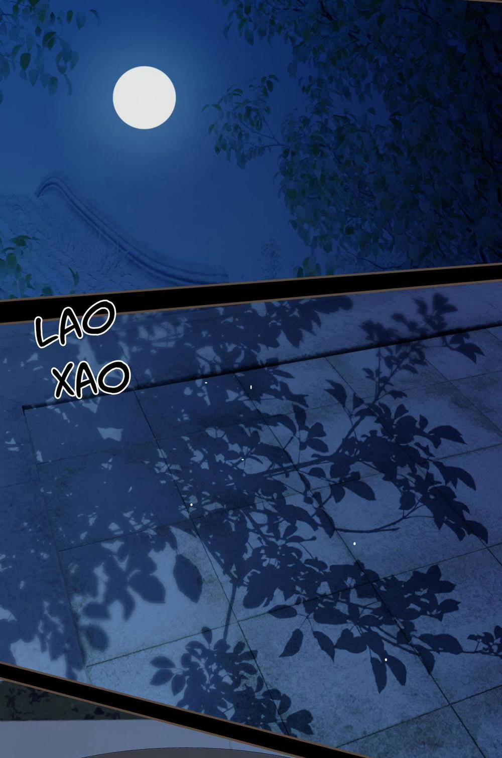 Á Nô 2 - Thám Hoa 55 trang 32