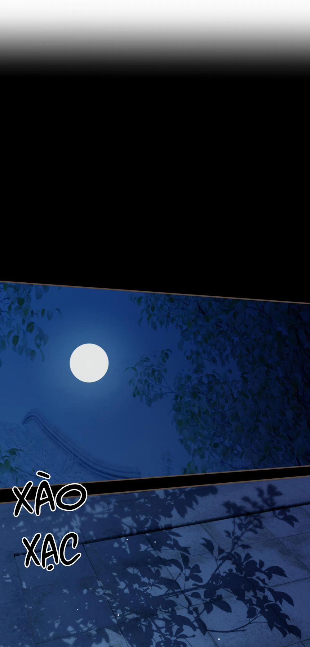 Á Nô 2 - Thám Hoa 56 trang 1