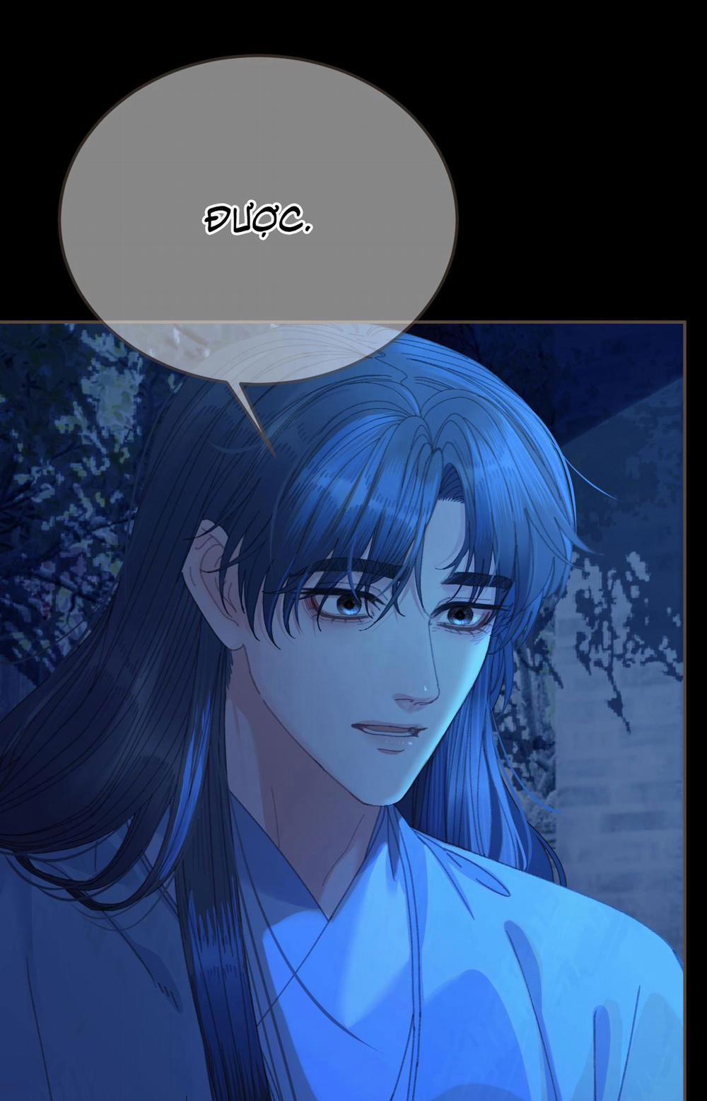 Á Nô 2 - Thám Hoa 56 trang 28