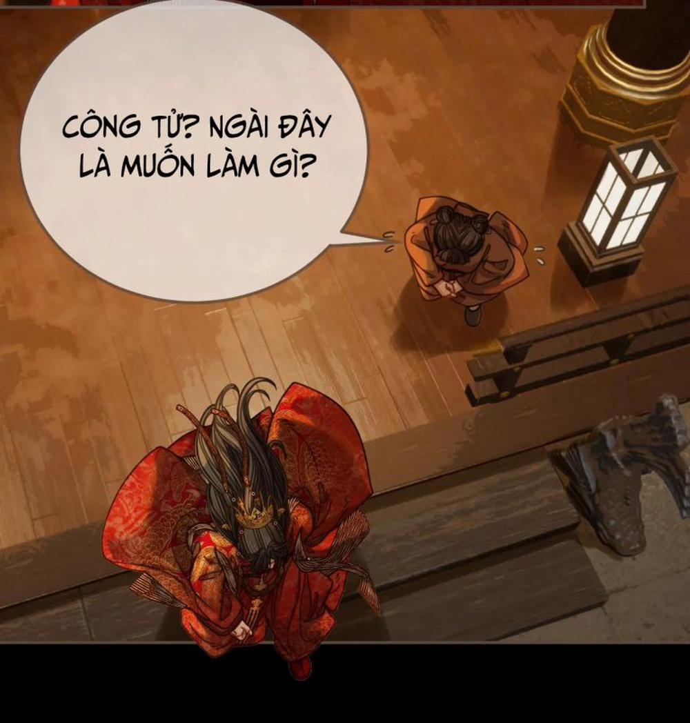 Á Nô 2 - Thám Hoa 6 trang 45