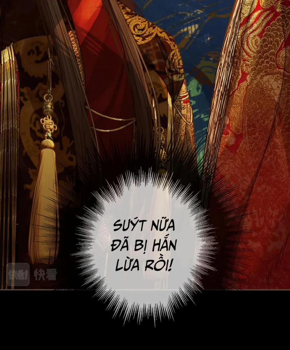 Á Nô 2 - Thám Hoa 6 trang 8