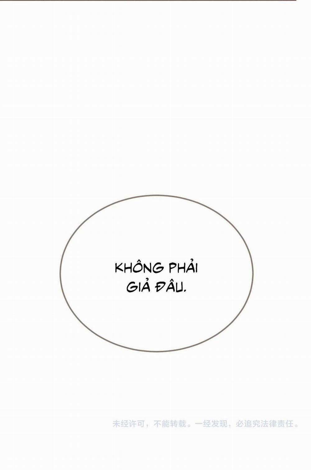 Á Nô 2 - Thám Hoa 61 trang 20