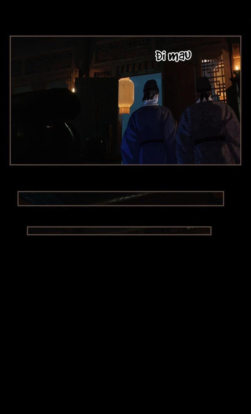 Á Nô 2 - Thám Hoa 63 trang 10