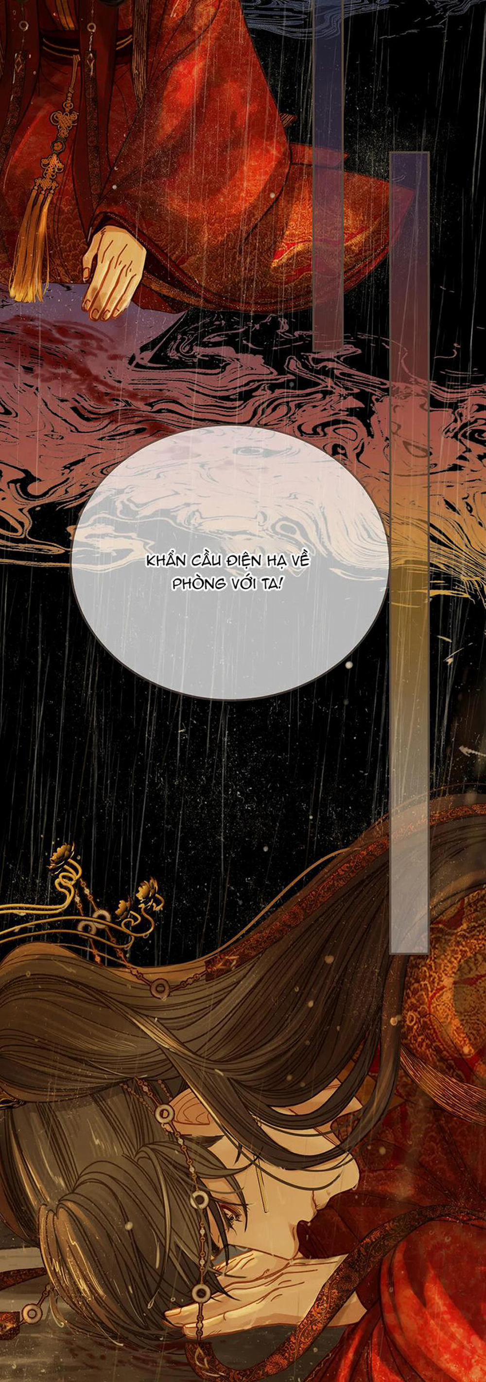 Á Nô 2 - Thám Hoa 7 trang 16