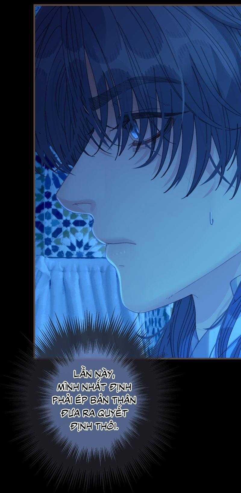 Á Nô 2 - Thám Hoa 76 trang 10