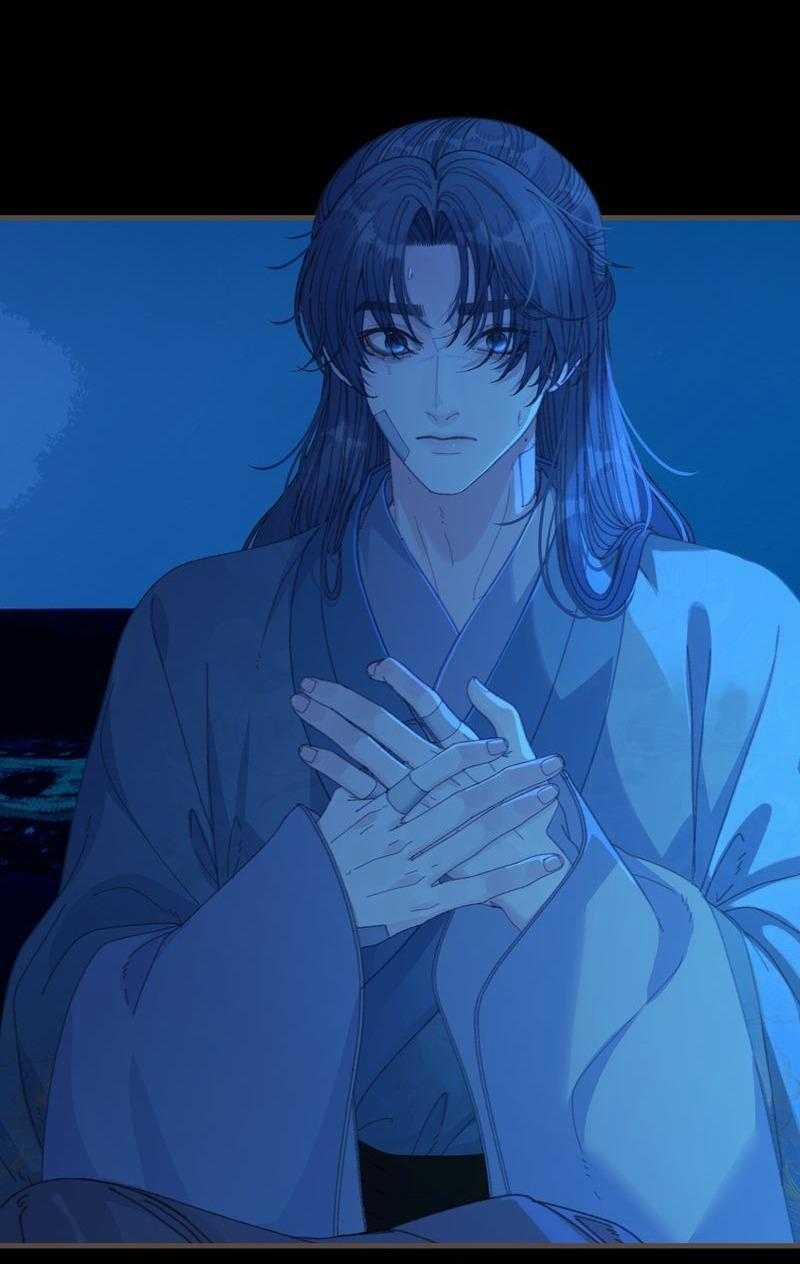 Á Nô 2 - Thám Hoa 76 trang 13