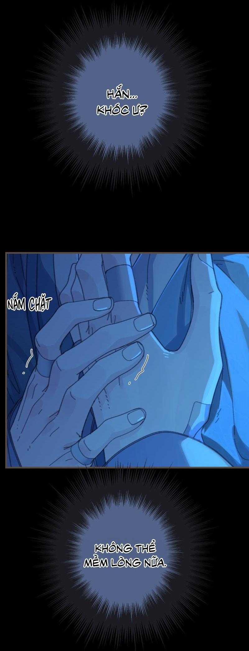 Á Nô 2 - Thám Hoa 76 trang 14