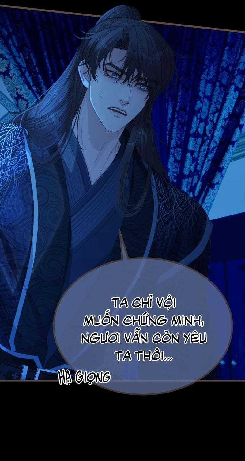 Á Nô 2 - Thám Hoa 76 trang 2