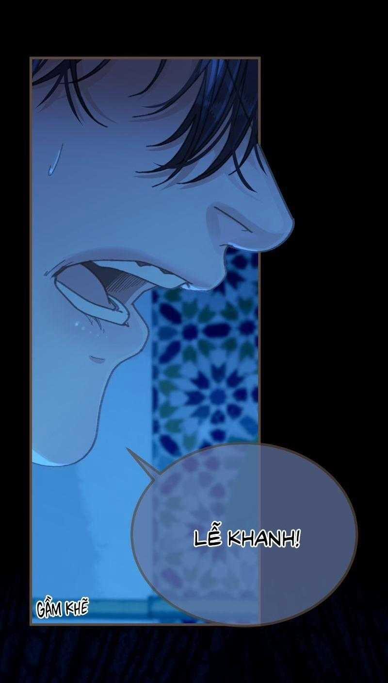 Á Nô 2 - Thám Hoa 76 trang 23