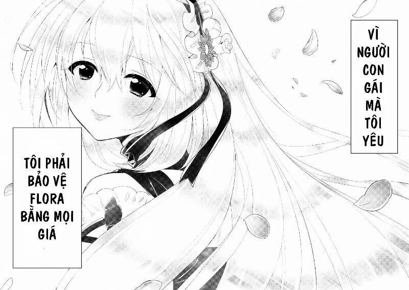 A-Rank Boukensha No Slow Life 10 trang 6