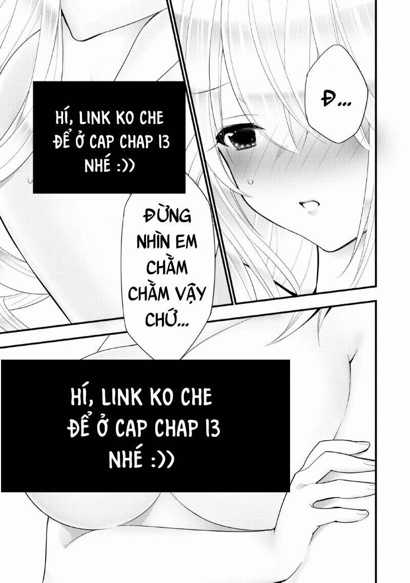 A-Rank Boukensha No Slow Life 12 trang 19