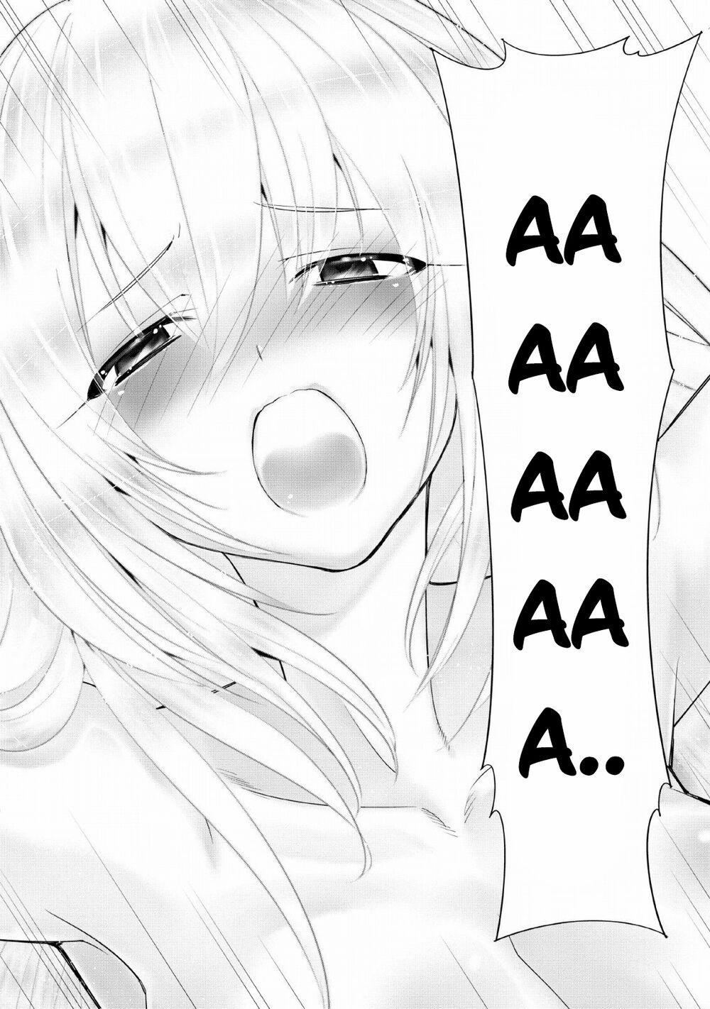 A-Rank Boukensha No Slow Life 14 trang 10