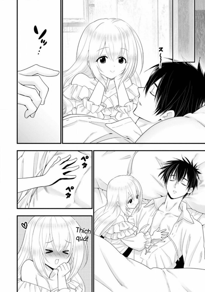 A-Rank Boukensha No Slow Life 18 trang 24