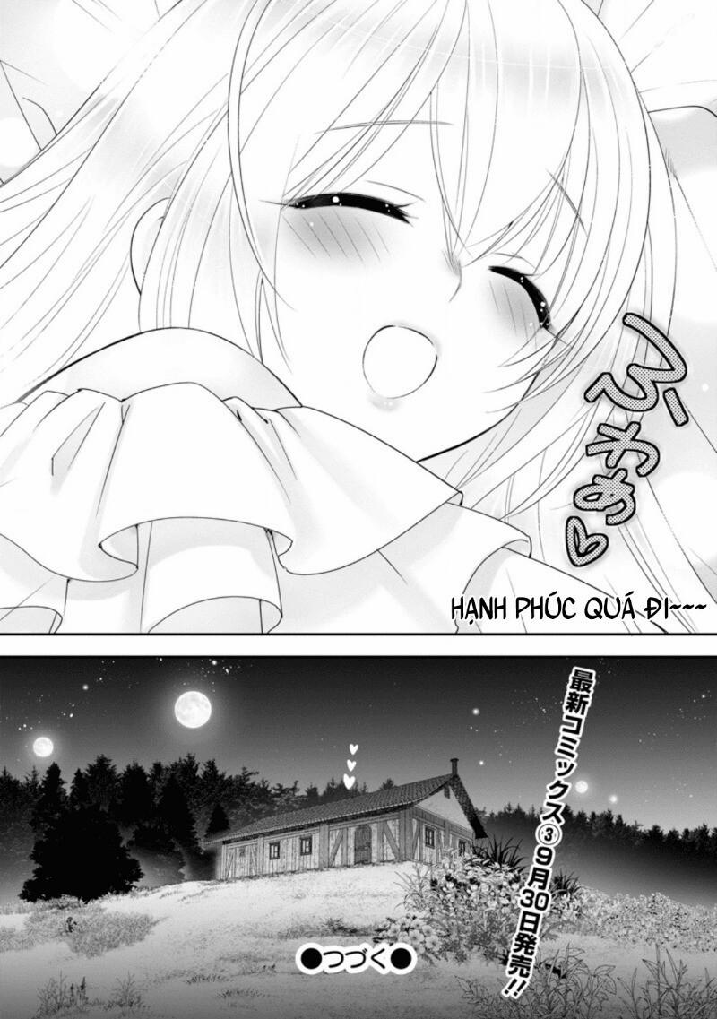 A-Rank Boukensha No Slow Life 18 trang 26