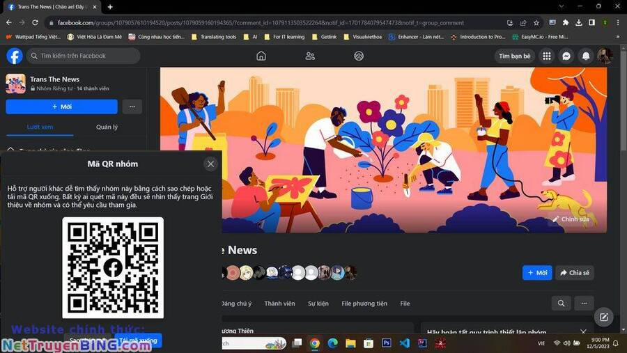 A-Rank Boukensha No Slow Life 19 trang 1