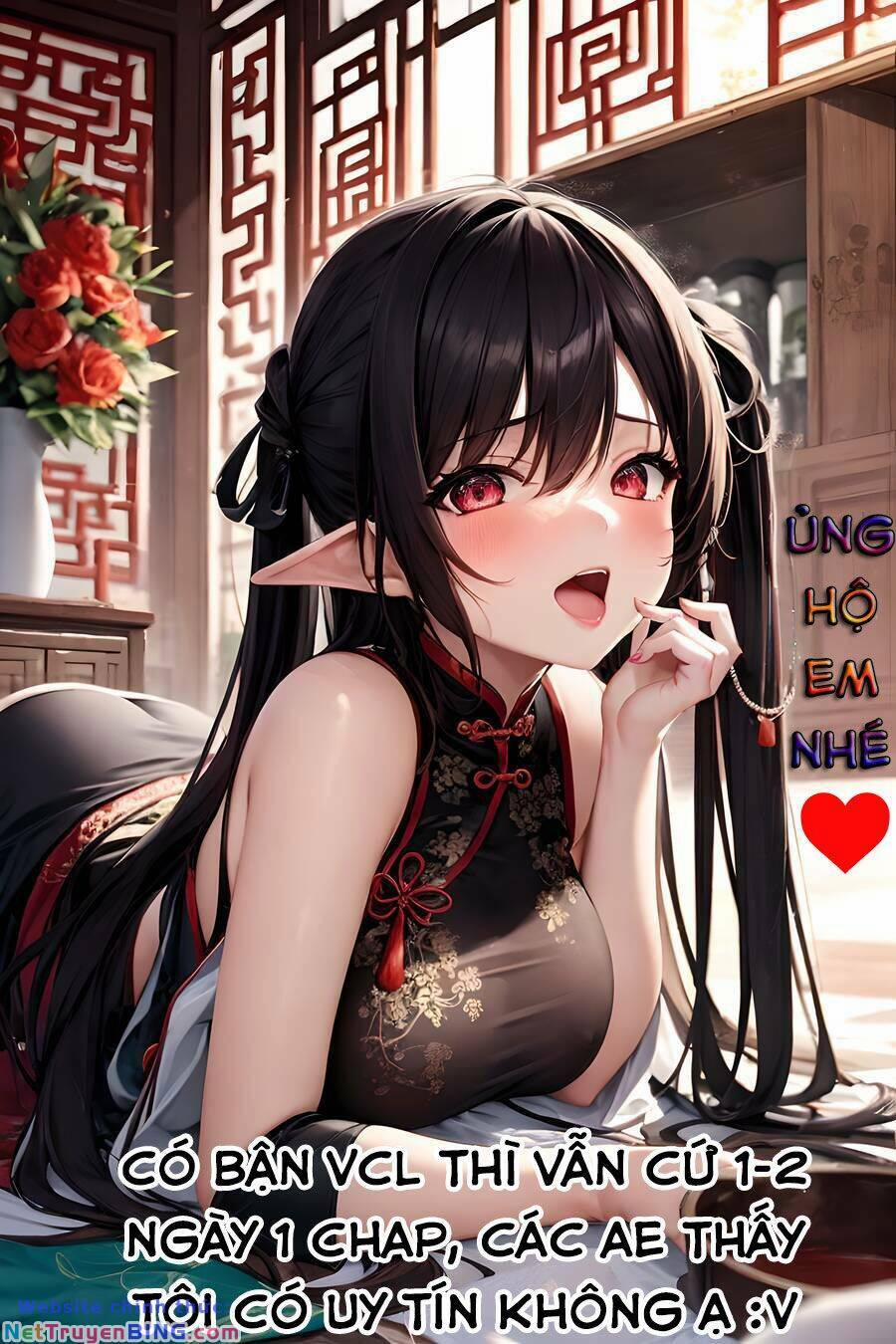 A-Rank Boukensha No Slow Life 19 trang 2