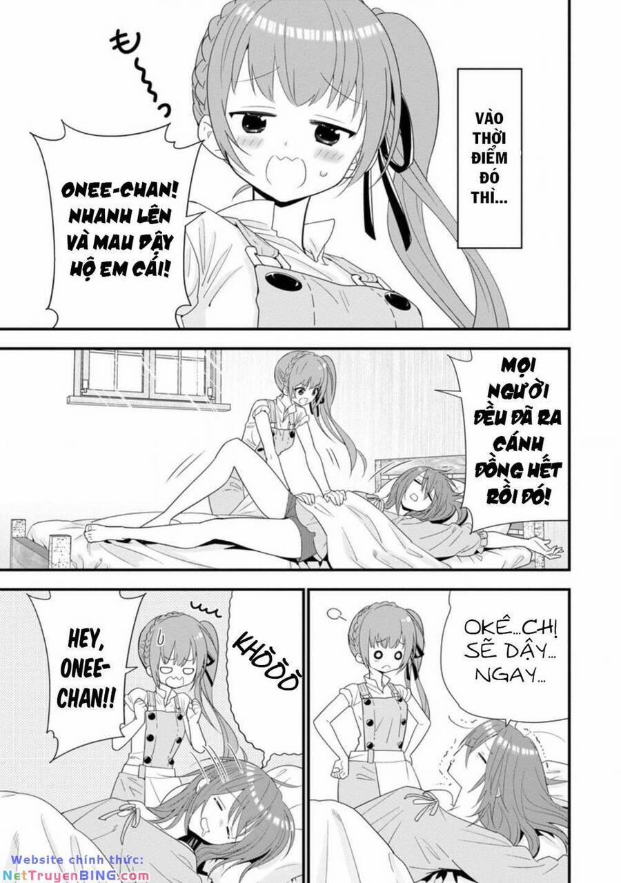 A-Rank Boukensha No Slow Life 21 trang 16