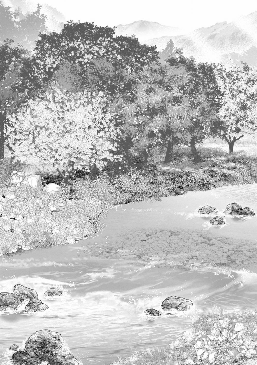 A-Rank Boukensha No Slow Life 47.1 trang 5