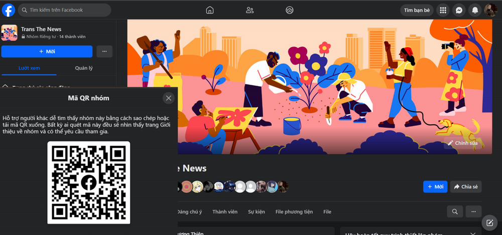 A-Rank Boukensha No Slow Life 53.1 trang 2