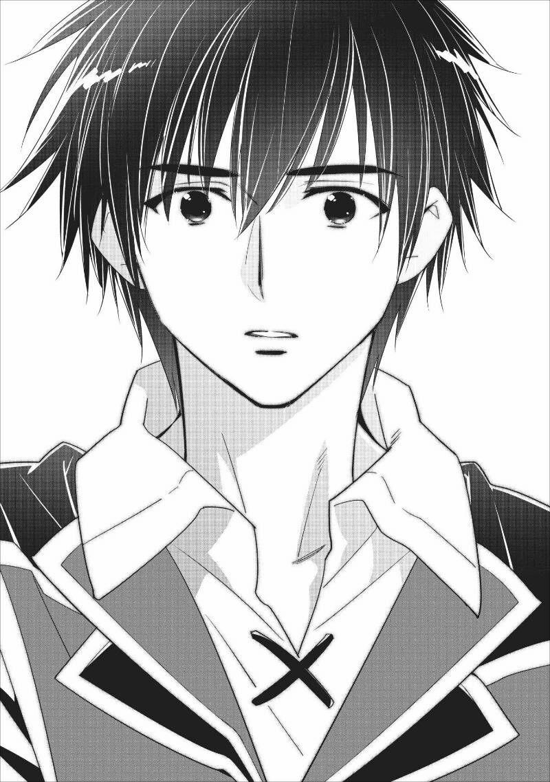 A-Rank Boukensha No Slow Life 7 trang 27