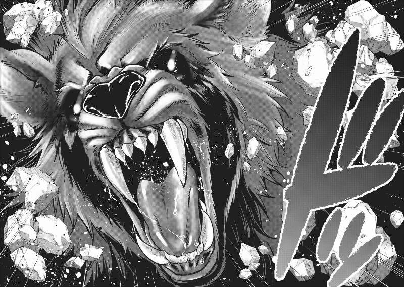 A-Rank Boukensha No Slow Life 9 trang 16