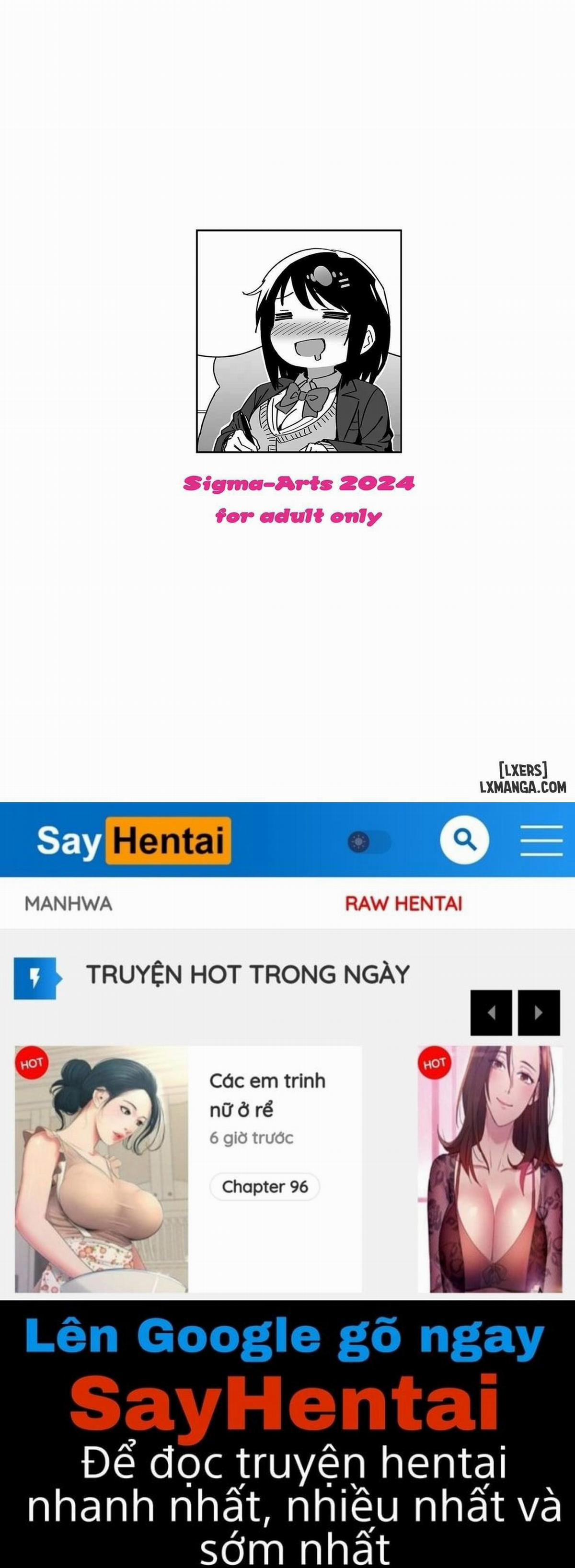 A-san to lớn hư hỏng mà tôi đang nhắm tới 1 trang 35