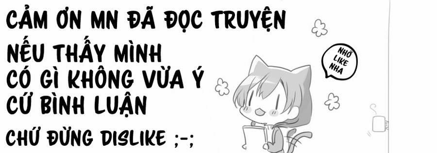 A Story About A Droid 10 trang 5