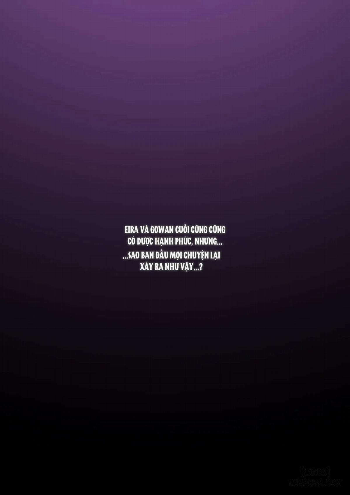 A Strict Mother's Unhindered Desire Deluxe 2 trang 23