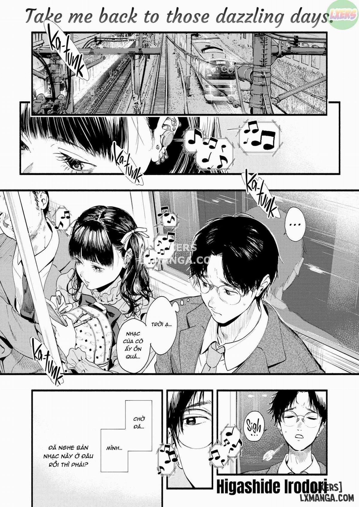 A Study in Adolescence 1 trang 0