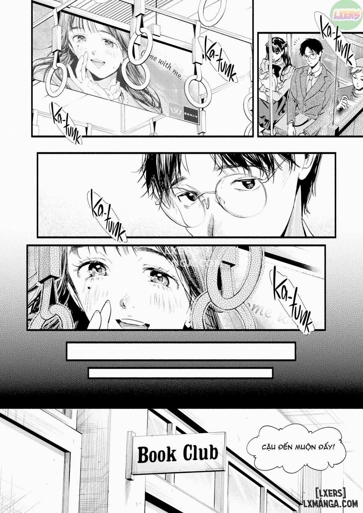 A Study in Adolescence 1 trang 1