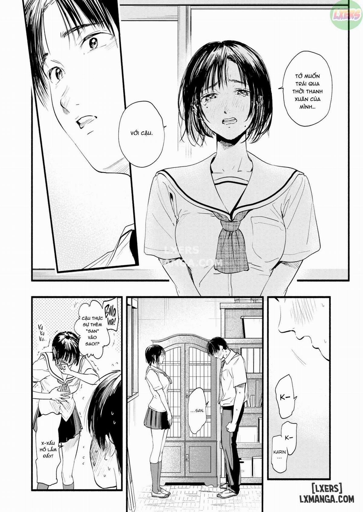 A Study in Adolescence 1 trang 13