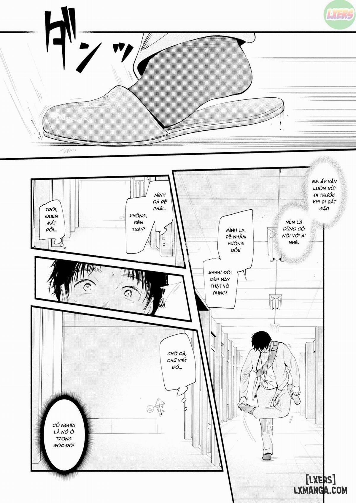 A Study in Adolescence 1 trang 31