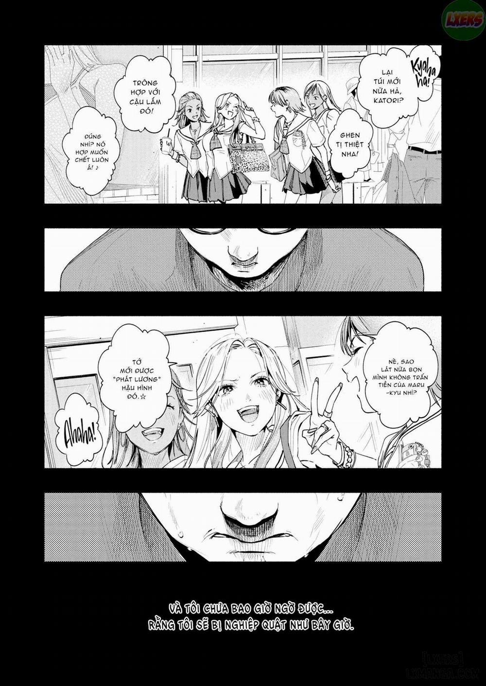 A Study in Substitutes 1 trang 4