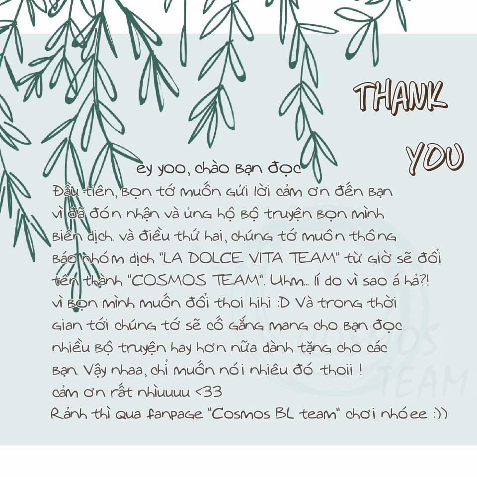 A Trace Of You 3 trang 17